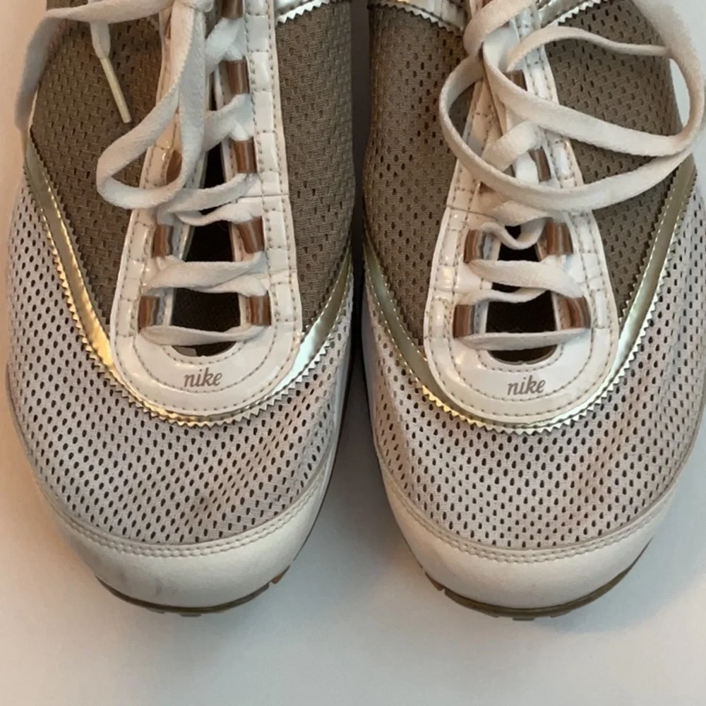 Nike Golf shoes - Picture 11 of 12